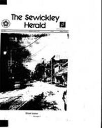 Sewickley Herald 1976-01-14