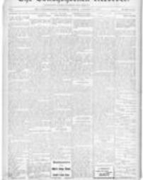 The Conshohocken Recorder, November 5, 1909