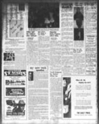 St. Marys Daily Press 1957 - 1957