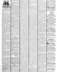 Lancaster Examiner and Herald 1834-06-26