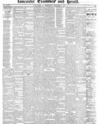 Lancaster Examiner and Herald 1872-12-11