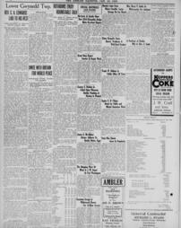 The Ambler Gazette 19340125