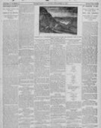 Wilkes-Barre Daily 1886-09-12