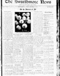 Swarthmorean 1915 September 10