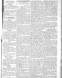 Erie Gazette, 1820-10-7