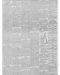The Ambler Gazette 18990309