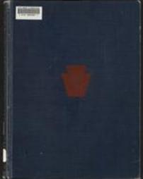 The Twenty-eighth division, Volume 4