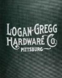 Logan-Gregg Hardware Co. Catalogue no. 30