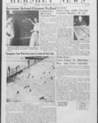 Hershey News 1955-07-21