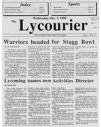 Lycourier 1990-12-05