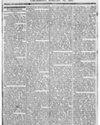 Huntingdon Gazette 1807-02-19