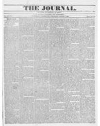 Huntingdon Journal 1840-01-08