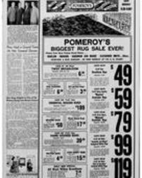 Wilkes-Barre Sunday Independent 1957-12-15