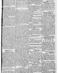 Huntingdon Gazette 1806-09-25