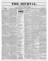 Huntingdon Journal 1839-12-04