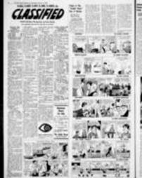 St. Marys Daily Press 1973 - 1973