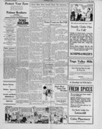 Mansfield advertiser 1927-09-28