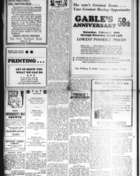 Bellwood Bulletin 1942-02-26