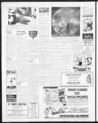 St. Marys Daily Press 1962 - 1962