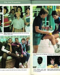 UMHS Yearbook_1985 Complete.pdf-7
