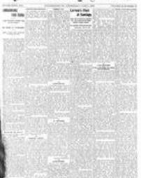 Potter County Journal 1898-06-01