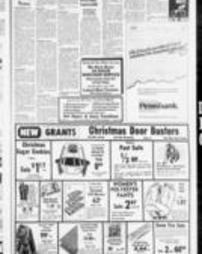 St. Marys Daily Press 1975