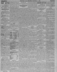 Evening Gazette 1882-08-03
