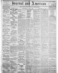 Journal American 1869-07-14