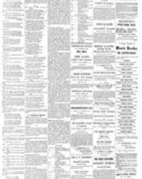 Sunday-school times 1868-11-07