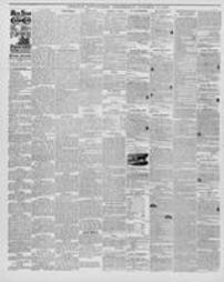 Lebanon Advertiser 1886-10-13