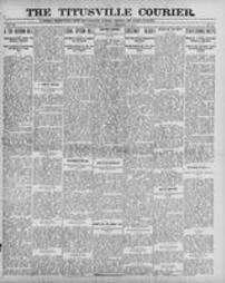 Titusville Courier 1912-12-13