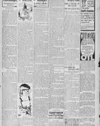 Mercer Dispatch 1911-01-06