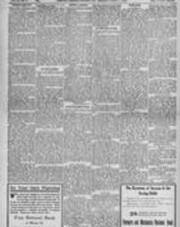 Mercer Dispatch 1912-03-01