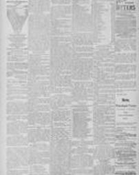 Wilkes-Barre Daily 1886-04-11