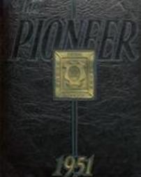 Pioneer 1951