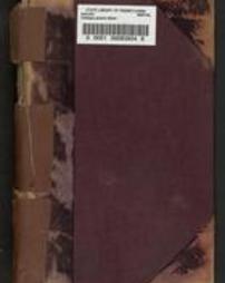 Catalogue général officiel / Exposition Internationale Universelle de 1900. Volume 01.