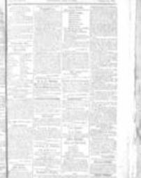Erie Gazette, 1825-5-5