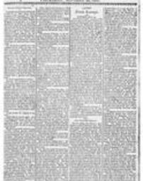 Huntingdon Gazette 1807-11-26