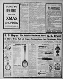 Titusville Courier 1911-12-08