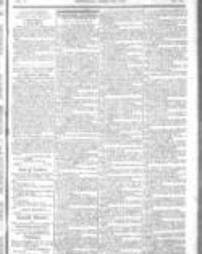 Erie Gazette, 1820-4-22
