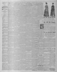 Pittston Gazette 1889-10-11