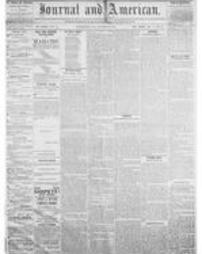Journal American 1870-10-19