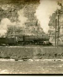 Train 1918