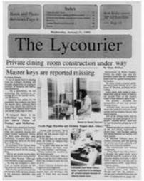 Lycourier 1990-01-31