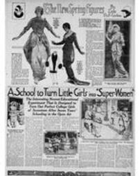 Wilkes-Barre Sunday Independent 1914-02-01