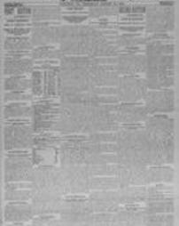Evening Gazette 1882-08-10
