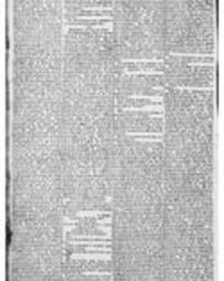 Huntingdon Gazette 1807-04-23