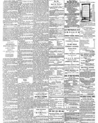 Phila-Sunday-School_Times10191867-0004; Sunday-school times
