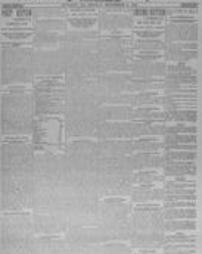Evening Gazette 1882-09-11