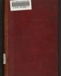 Catalogue général officiel / Exposition Internationale Universelle de 1900. Volume 09: Horticulture et aboriculture.